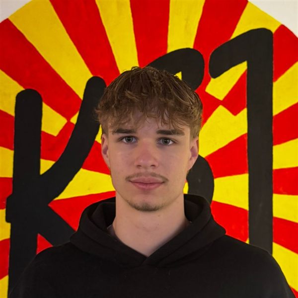 Foto von Corbinian Hosch