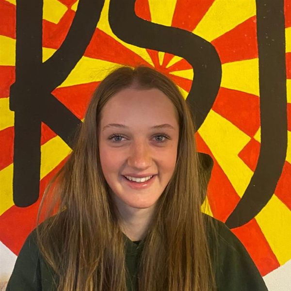 Foto von Josefine Wanner