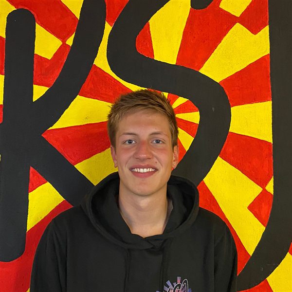 Foto von Lukas Häring