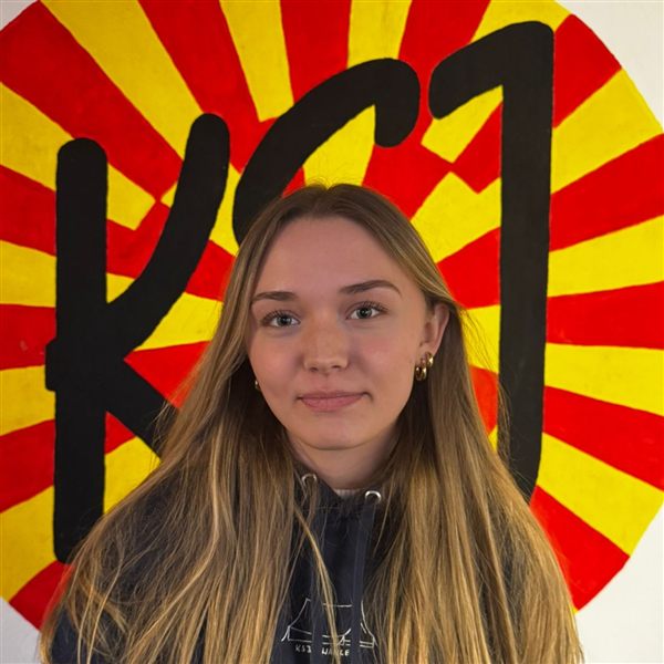 Foto von Sina Häger