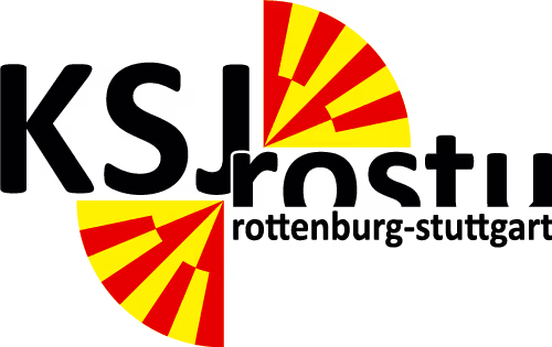 KSJ Rottenburg-Stuttgart
