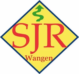 SJR Wangen